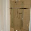 Groe Dusche