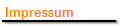 Impressum