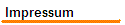 Impressum