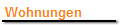 Wohnungen