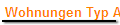 Wohnungen Typ A