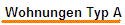Wohnungen Typ A