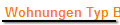 Wohnungen Typ B