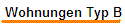 Wohnungen Typ B