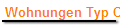 Wohnungen Typ C