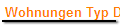 Wohnungen Typ D