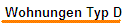 Wohnungen Typ D