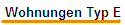 Wohnungen Typ E