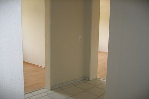 k-IMG_0041