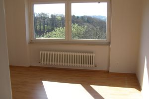 k-Schlafzimmer