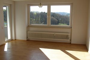 k-Wohnzimmer